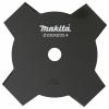 Makita DUR368LZX3 akumulátor Strunová sekačka bez akumulátoru, bez nabíječky 18 V šířka sekání: 350 mm