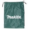 Makita DUR368LZX3 akumulátor Strunová sekačka bez akumulátoru, bez nabíječky 18 V šířka sekání: 350 mm