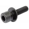 Makita DUR368LZX3 akumulátor Strunová sekačka bez akumulátoru, bez nabíječky 18 V šířka sekání: 350 mm