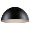 Paulmann Uline svítidla do lištových systémů (230 V) 12 W LED černá
