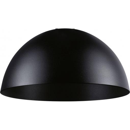 Paulmann Uline svítidla do lištových systémů (230 V) 12 W LED černá