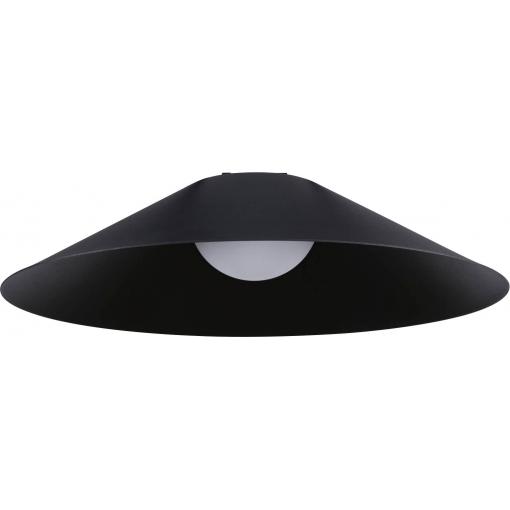 Paulmann Uline svítidla do lištových systémů (230 V) 12 W LED černá
