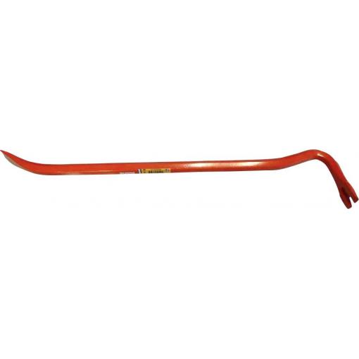 Páčidlo 800 x 18 mm šestihranné IRONSIDE 104104
