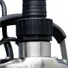 GÜDE 94606 ponorné čerpadlo pro užitkovou vodu 7000 l/h 6.5 m