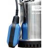GÜDE 94606 ponorné čerpadlo pro užitkovou vodu 7000 l/h 6.5 m