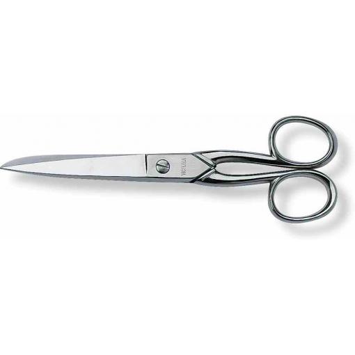 Victorinox 8.1014.15 nůžky pro domácnost praváci 15 cm