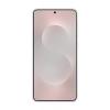Samsung SAMSUNG Clear Case S25 Edge Transparent Cover Samsung Galaxy S25 Edge Light (transparentní) odolné vůči nárazům EF-QS937CTEGWW