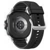 Samsung SAMSUNG Watch8 Classic BT 46mm Black chytré hodinky