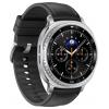 Samsung SAMSUNG Watch8 Classic BT 46mm Black chytré hodinky