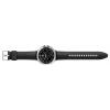 Samsung SAMSUNG Watch8 Classic BT 46mm Black chytré hodinky