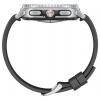 Samsung SAMSUNG Watch8 Classic BT 46mm Black chytré hodinky