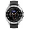 Samsung SAMSUNG Watch8 Classic BT 46mm Black chytré hodinky