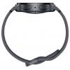 Samsung SAMSUNG Watch8 LTE 40mm SM-L325F Graphit chytré hodinky