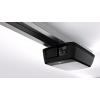 Basalt120 - Wi-Fi IoT + Bluetooth pohon garážových vrat s LED osvětlením, síla 1200 N