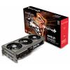 Sapphire grafická karta RX 9060 XT Radeon RX 9060 XT 8 GB