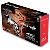 Sapphire grafická karta RX 9060 XT Radeon RX 9060 XT 8 GB