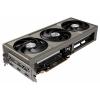 Sapphire grafická karta RX 9060 XT Radeon RX 9060 XT 8 GB