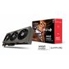 Sapphire grafická karta RX 9060 XT Radeon RX 9060 XT 8 GB
