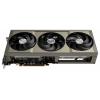 Sapphire grafická karta RX 9060 XT Radeon RX 9060 XT 8 GB