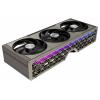 Sapphire grafická karta RX 9060 XT Radeon RX 9060 XT 8 GB