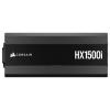 Corsair HX1500i PC síťový zdroj 1500 W ATX 80 PLUS® Platinum