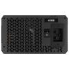Corsair HX1500i PC síťový zdroj 1500 W ATX 80 PLUS® Platinum