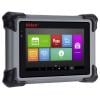 Vident diagnostická jednotka OBD II iSmart810Elite
