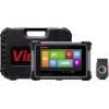 Vident diagnostická jednotka OBD II iSmart810Elite