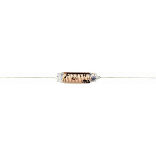TRU COMPONENTS 1588953 TC-77A-331M-00203 tlumivka axiální 330 µH 0.6 Ω 1.4 A 1 ks