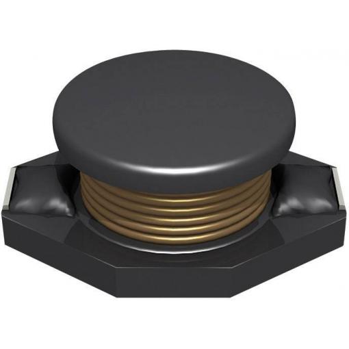 TRU COMPONENTS 1589044 TC-PISM-331M-04203 cívka SMD 330 µH 0.9 Ω 0.65 A 1 ks