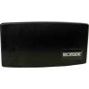 IRONSIDE sada nástrčných klíčů, 1/4 (6,3 mm), 244002
