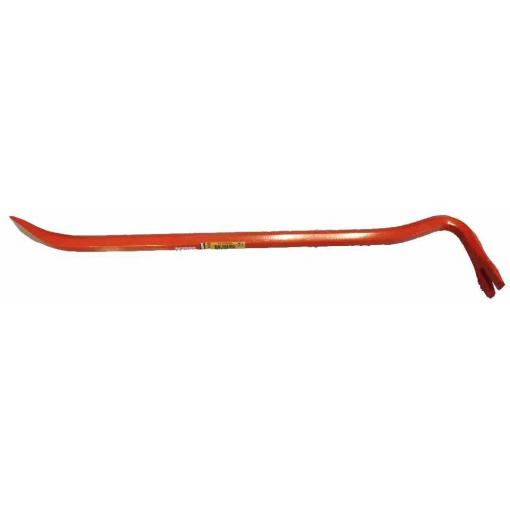 Páčidlo 600 x 18 mm šestihranné IRONSIDE 104102