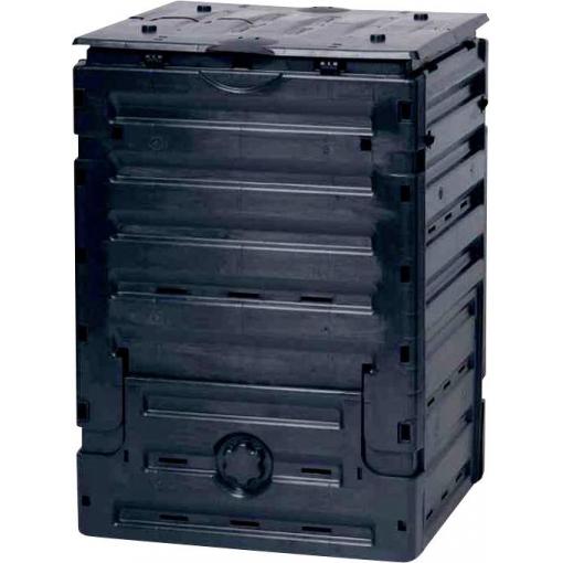 Garantia 628001 kompostér 1 ks