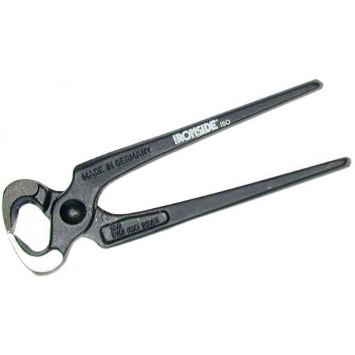 IRONSIDE 121194 kleště štípací čelní 200 mm 1 ks