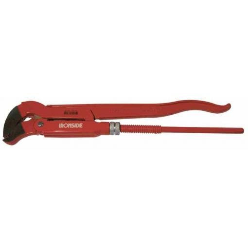 IRONSIDE 170131 rohový hasák