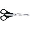Victorinox 8.0906.16 nůžky pro domácnost praváci 16 cm