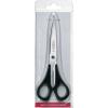 Victorinox 8.0906.16 nůžky pro domácnost praváci 16 cm