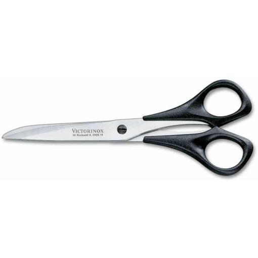 Victorinox 8.0906.16 nůžky pro domácnost praváci 16 cm
