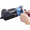 GÜDE 94106 univerzální ostřička 110 W