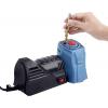 GÜDE 94106 univerzální ostřička 110 W