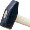 IRONSIDE 100368 perlík 700 mm 1 ks
