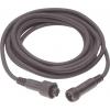 Rotpfeil 001-105 připojovací kabel černá