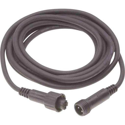 Rotpfeil 001-105 připojovací kabel černá