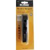 IRONSIDE 100733 odizolovací nástroj 0.5 do 13 mm