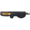 IRONSIDE 100733 odizolovací nástroj 0.5 do 13 mm