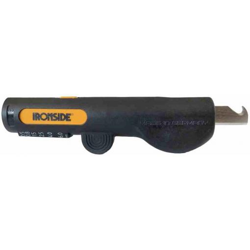 IRONSIDE 100733 odizolovací nástroj 0.5 do 13 mm