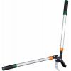 Siena Garden CL2740 nůžky na větve nákova