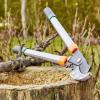 Siena Garden CL2740 nůžky na větve nákova