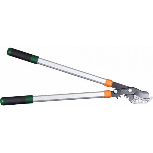 Siena Garden CL2740 nůžky na větve nákova