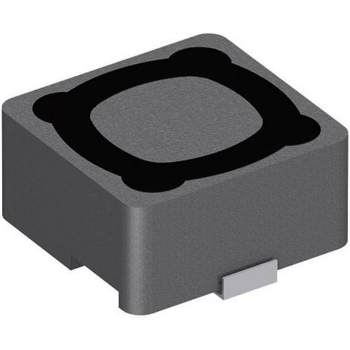 TRU COMPONENTS 1589123 TC-PIS2408-331M203 cívka SMD 330 µH 4.94 Ω 0.19 A 1 ks